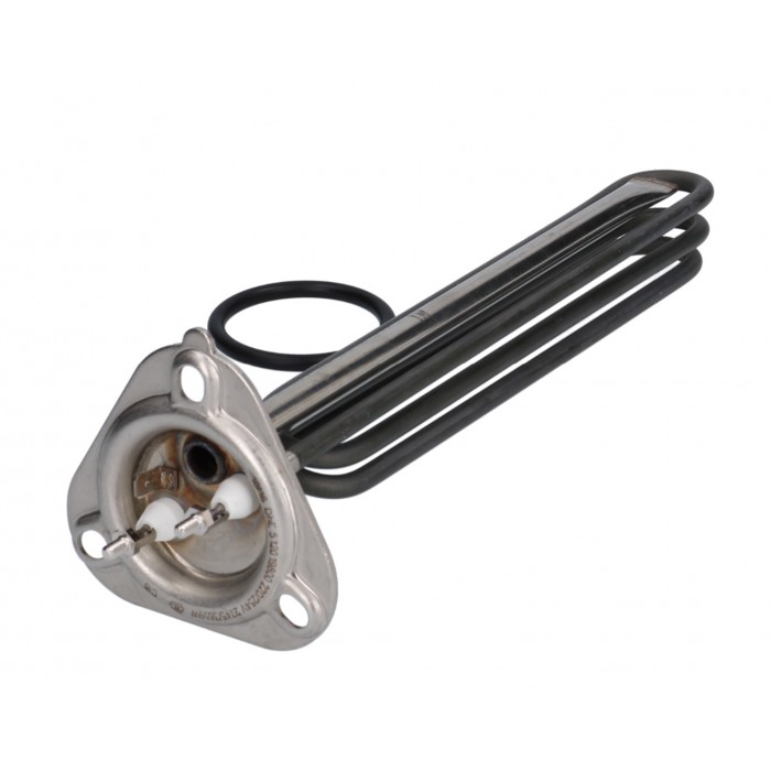 Rezistenta masina spalat vase 30000W 230V #3755002