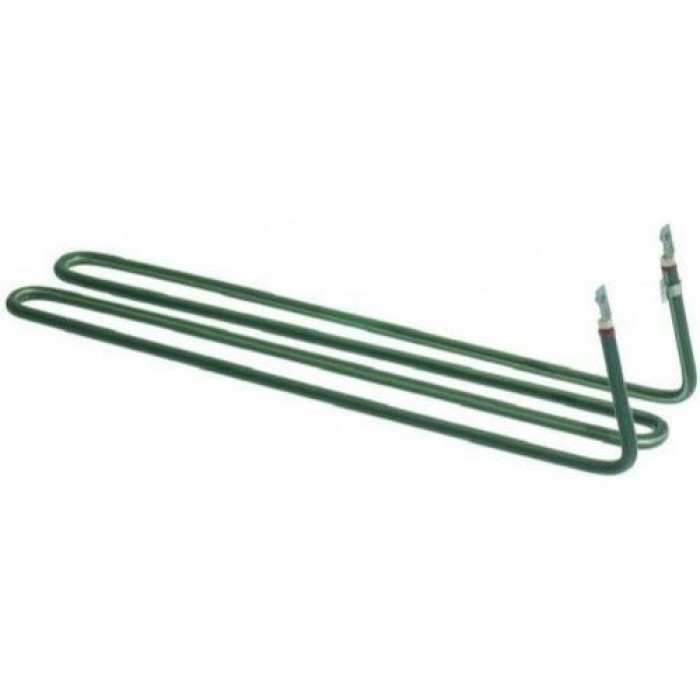 Rezistenta 1600W 230V #3755647