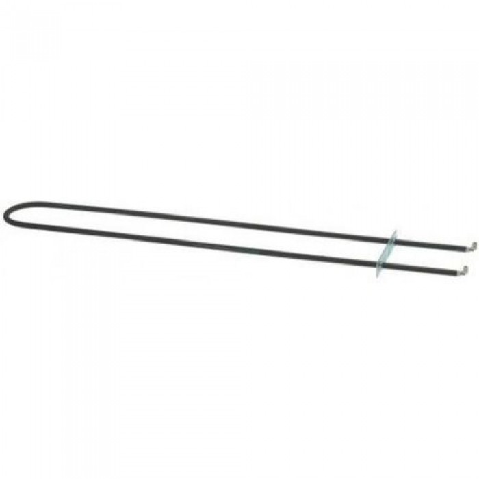 Rezistenta cuptor pizza 450W 110V #3755793