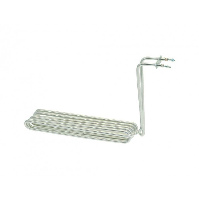 Rezistenta friteuza 4250W 230V #3755832
