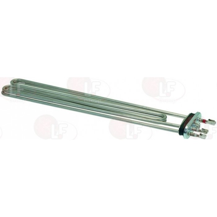 Rezistenta 2x3000W 230V #40W0759