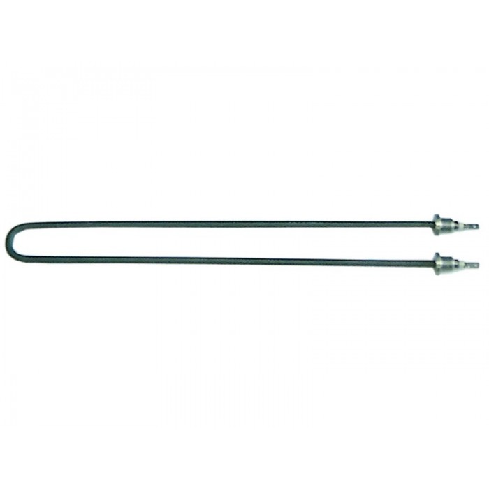 Rezistenta 1500W 230V #415056