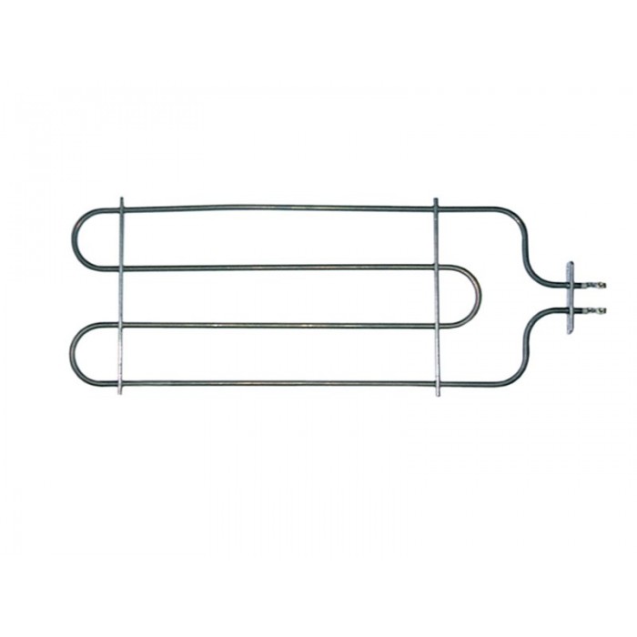 Rezistenta 900W 230V #415338