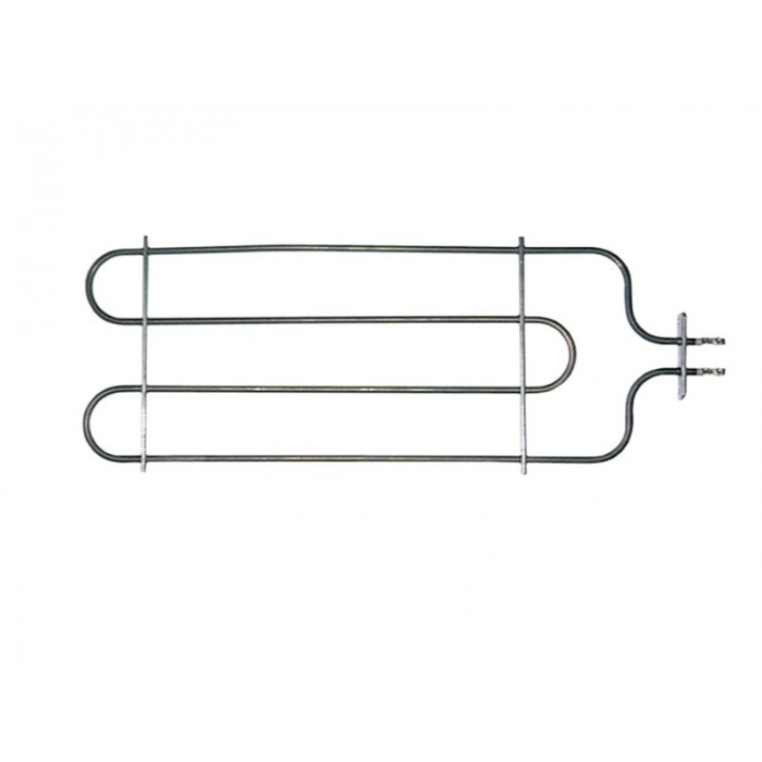Rezistenta 600W 230V #415339 Rezistenta 600W 230V #415339