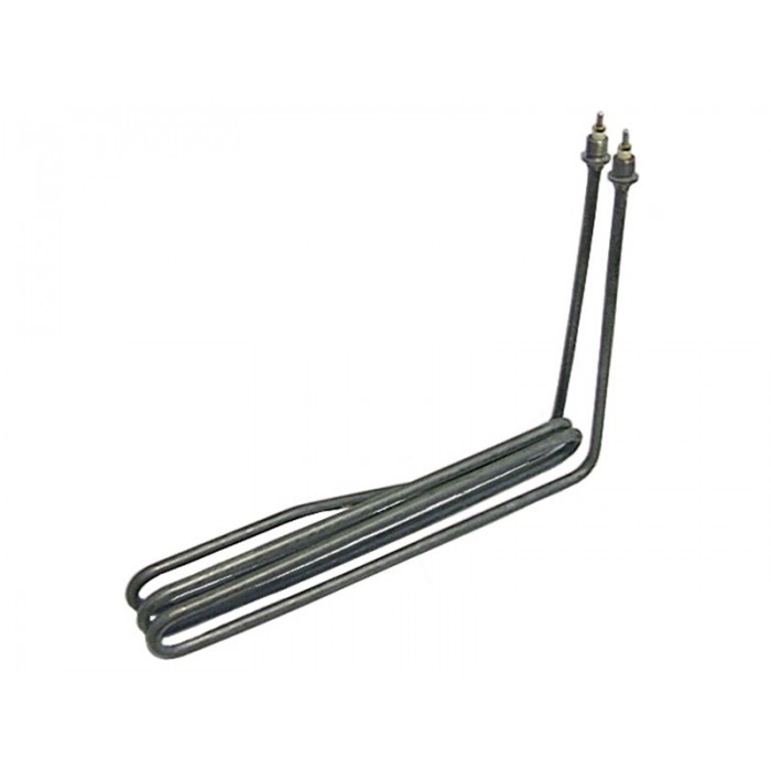 Rezistenta 2000W 230V #415423