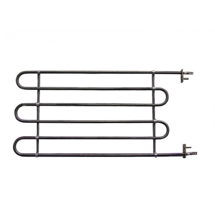 Rezistenta 700W 230V #415544