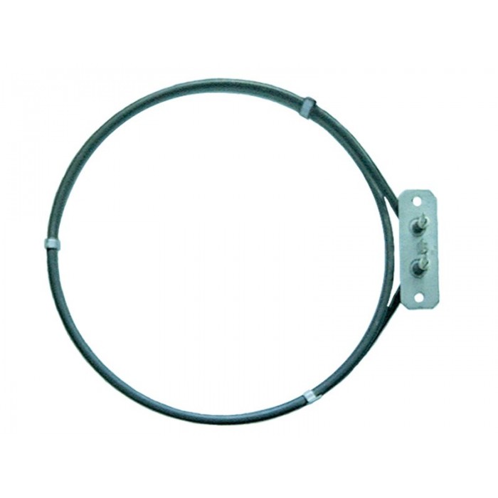 Rezistenta 1800W 230V #415893