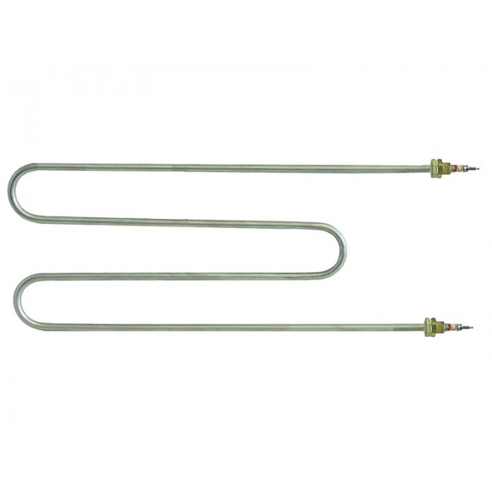Rezistenta 1000W 230V #416509 Rezistenta 1000W 230V #416509