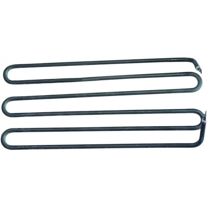 Rezistenta 2100W 230V #416539