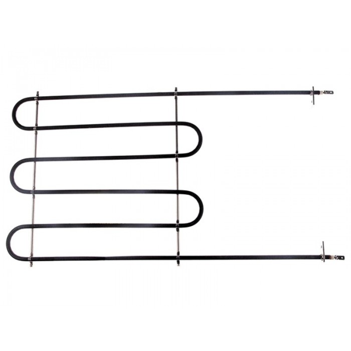 Rezistenta 1600W 230V #418309