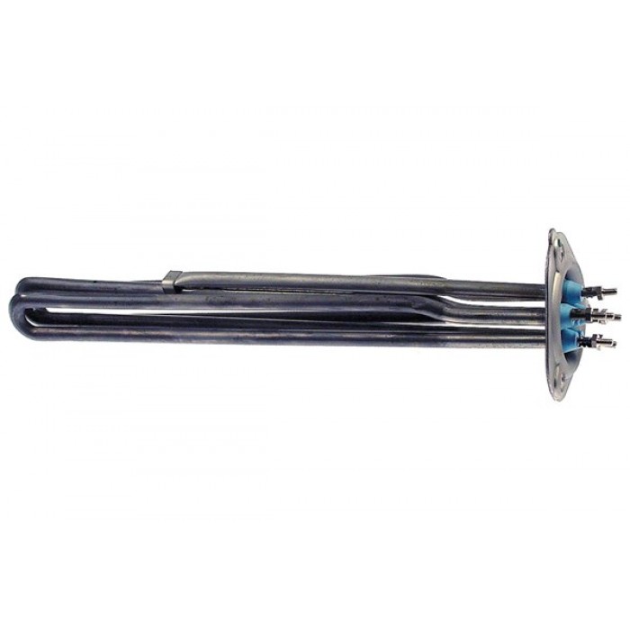 Rezistenta 8000W 230V flansa ø 47.5mm #418439