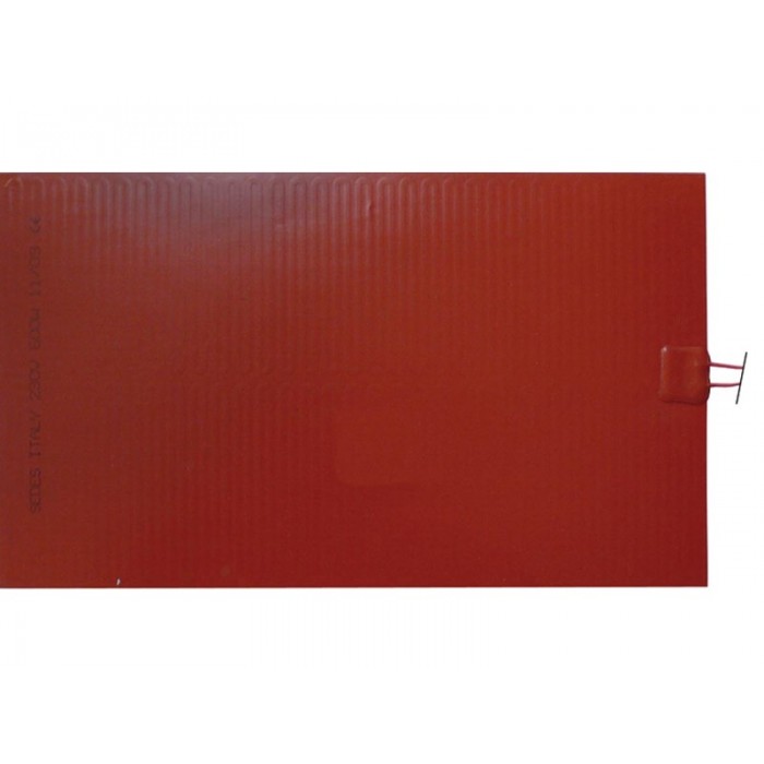 Rezistenta folie 1000W 230V #420273
