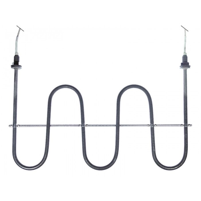 Rezistenta 2000W 230V #420052