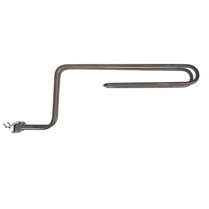 Rezistenta boiler 3000W 230V M14 #6457-48