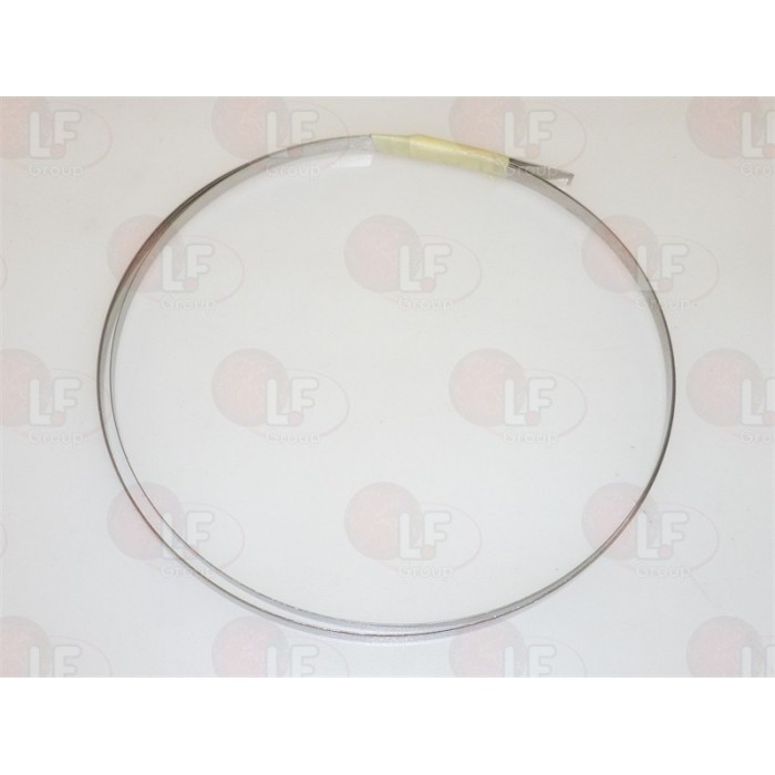 Rezistenta 1200mm #5048090