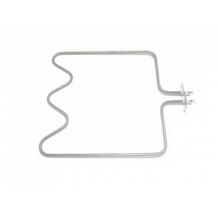 Rezistenta cuptor 1100W 220V NEO #6457-105