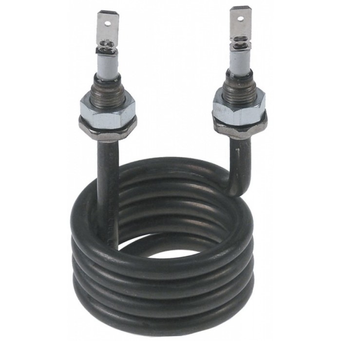 Rezistenta boiler 1000W 220V #6457-68