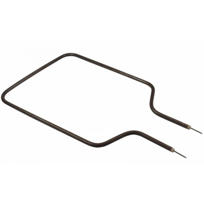 Rezistenta 800W 220V MECHTA #6457-82