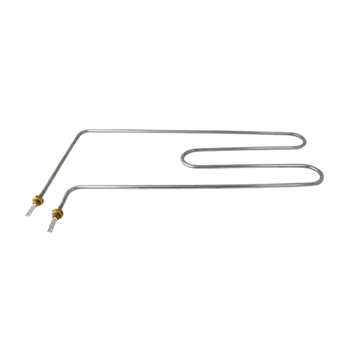 Rezistenta bain marie 3000W 220V #670.061.016