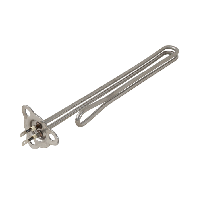 Rezistenta masina spalat pahare 3000W 230V 340mm #670.061.071