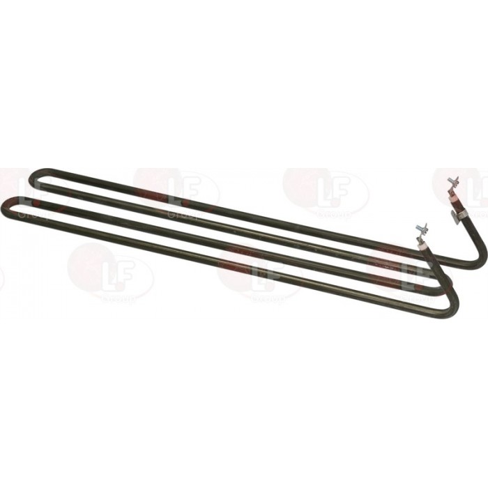 Rezistenta 1800W 230V #7150598 