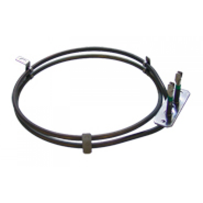 Rezistenta cuptor 2000W 230V #COK101SM Rezistenta cuptor 2000W 230V #COK101SM
