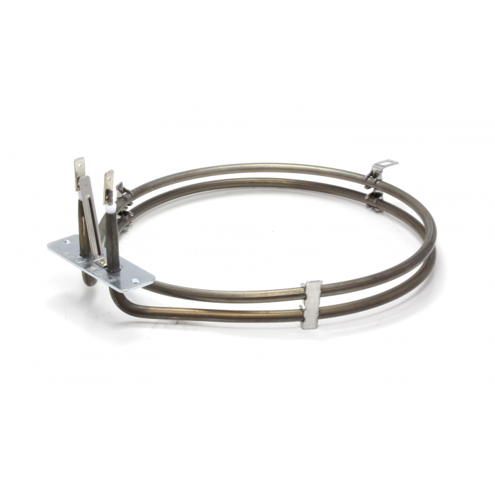 Rezistenta cuptor 1600W INDESIT 138834 #COK109AR