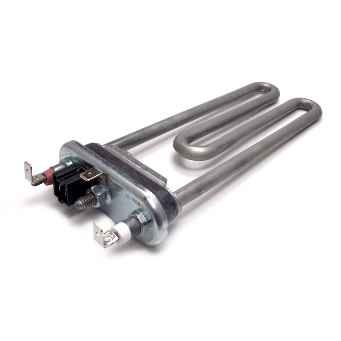 Rezistenta 1900W 230V SAMSUNG DC47-00006B #HTR000SA Rezistenta 1900W 230V SAMSUNG DC47-00006B #HTR000SA