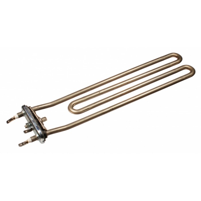 Rezistenta 2500W 230V MS Bosch Siemens #HTR000SI Rezistenta 2500W 230V MS Bosch Siemens #HTR000SI