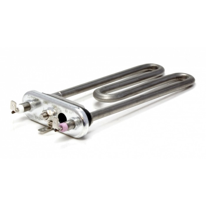 Rezistenta 1900W 230V SKL (SAMSUNG DC47-00006B) #HTR002SA Rezistenta 1900W 230V SKL (SAMSUNG DC47-00006B) #HTR002SA