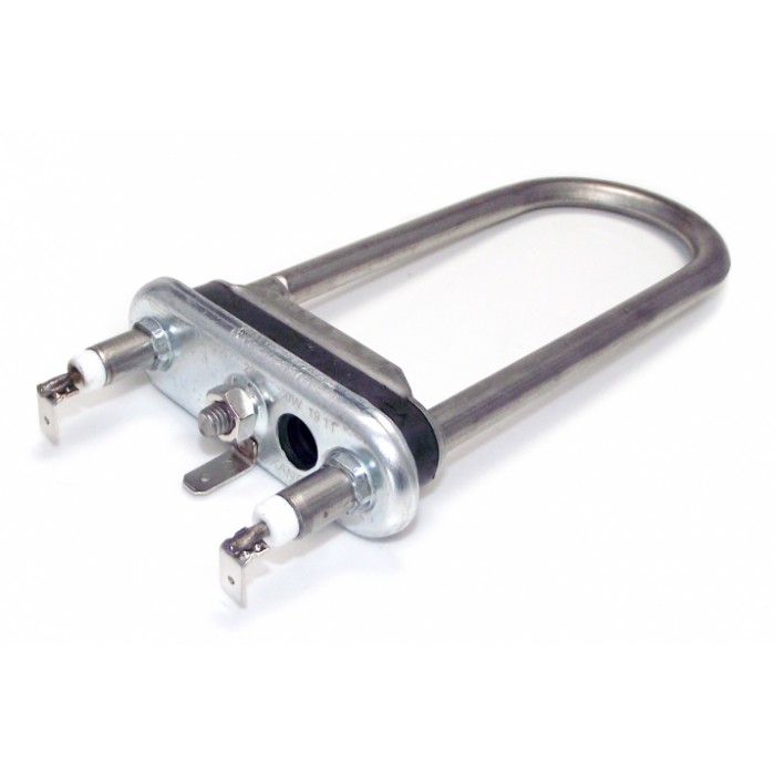 Rezistenta SAMSUNG DC47-00006D SKL 850W 230V S/NTC #HTR003SA Rezistenta SAMSUNG DC47-00006D SKL 850W 230V S/NTC #HTR003SA