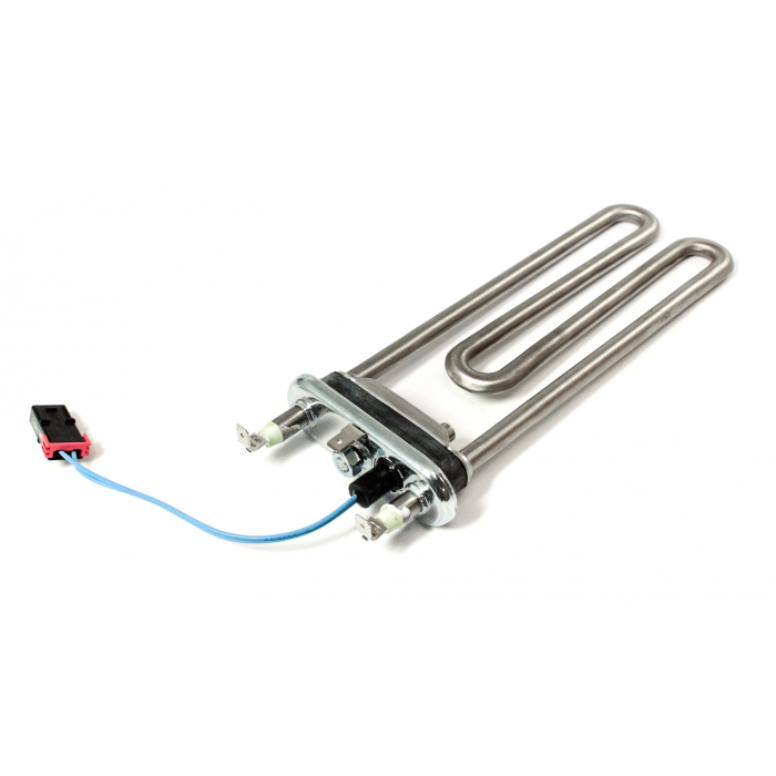 Rezistenta LVT C/SENZOR 2000W SAMSUNG DC47-00034A #HTR004SA Rezistenta LVT C/SENZOR 2000W SAMSUNG DC47-00034A #HTR004SA