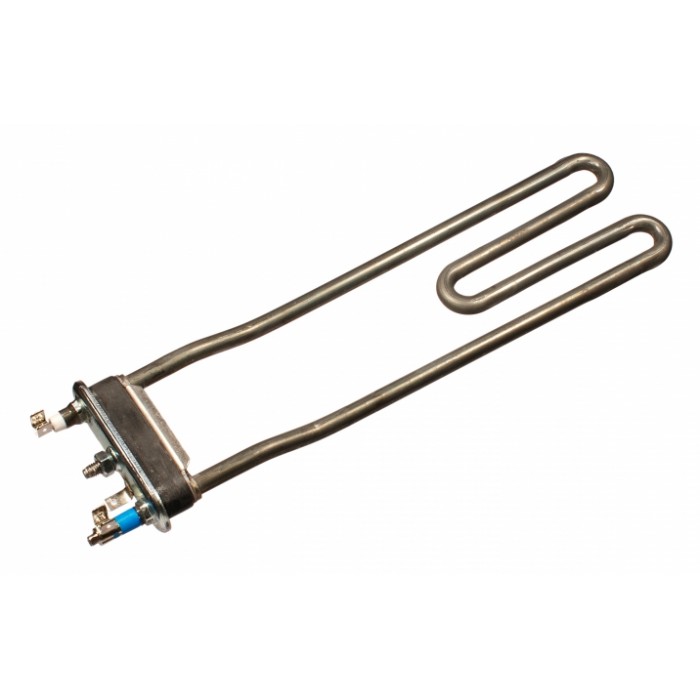 Rezistenta MS ARISTON 051500 2000W 230V #HTR010AR