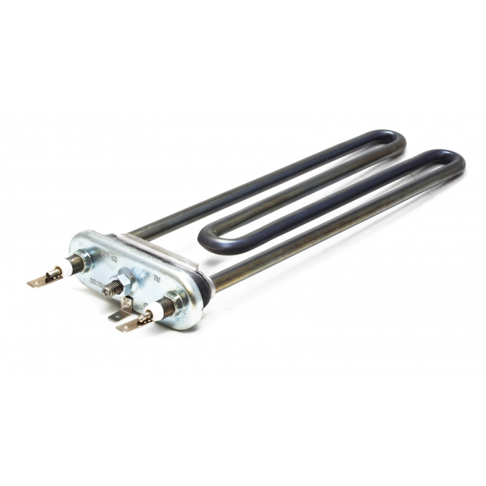 Rezistenta MSR 3000W #HTR010UN