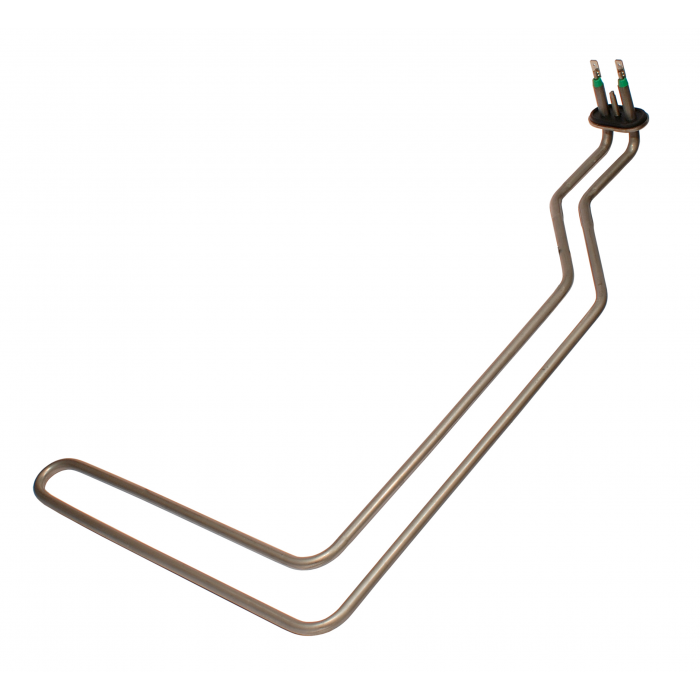 Rezistenta MSV 2100W ZANUSSI 50249381000 #HTR100ZN