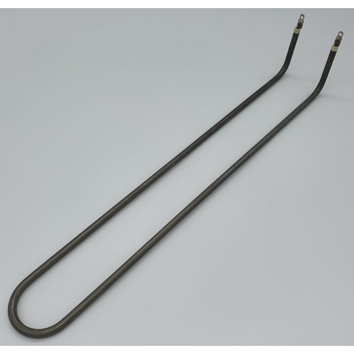 Rezistenta 1100W 230V 500mm #SRB1100