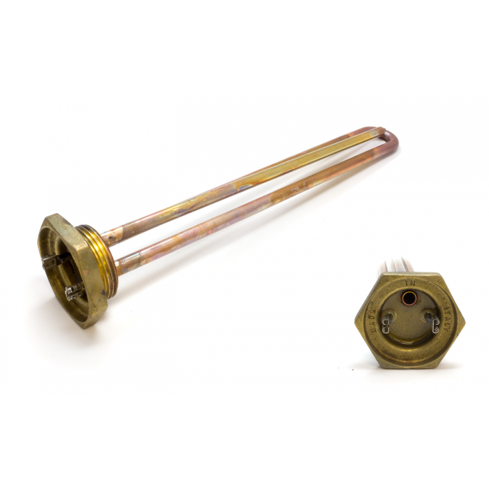 Rezistenta boiler 2000W 220V THERMOWATT WTH042UN