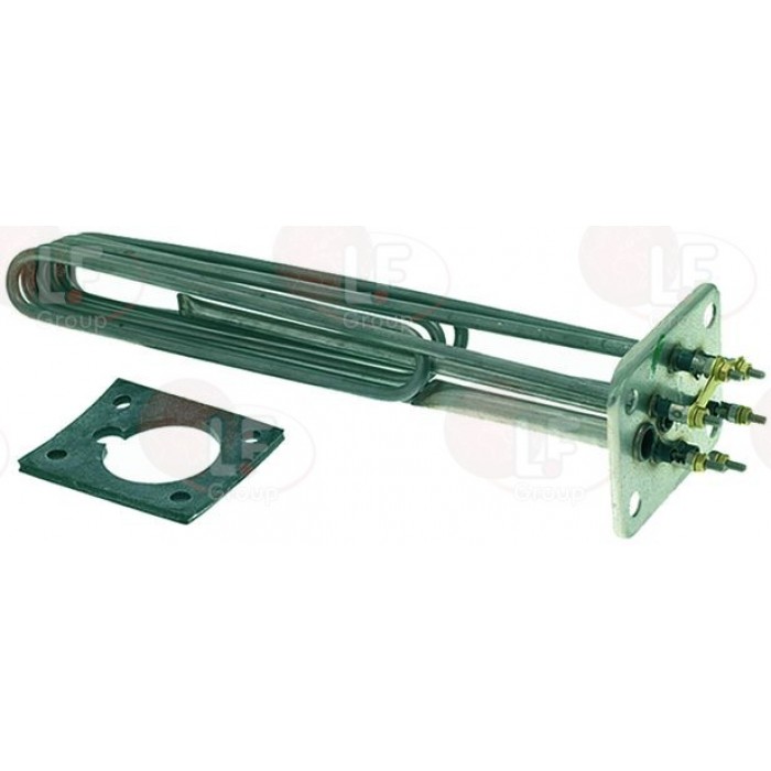 Rezistenta pentru boiler 9800W 230V #3355171