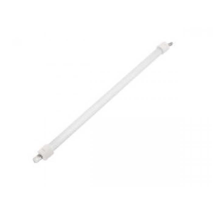 Rezistenta quartz 500W, 230V, L=340mm, ø12mm #3755025