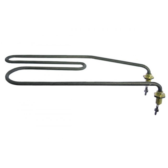 Rezistenta 2000W 230V #415010