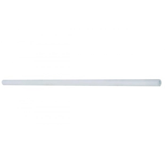 Tub (teava) quartz L=320mm, diametru tub ø11mm #416709