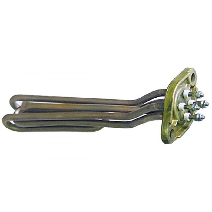 Rezistenta 1800W 230V #417116