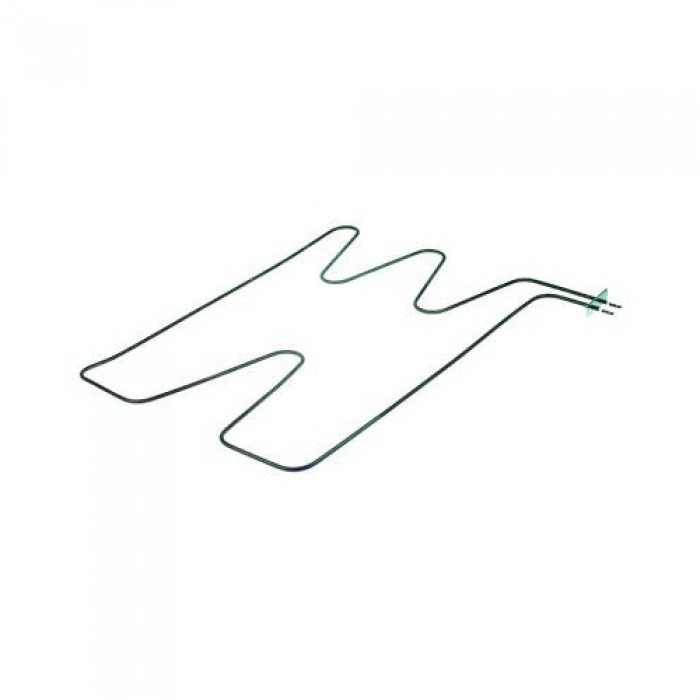 Rezistenta 2500W 230V MBM #418148