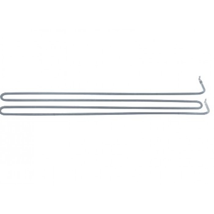 Rezistenta 2500W 230V #420109