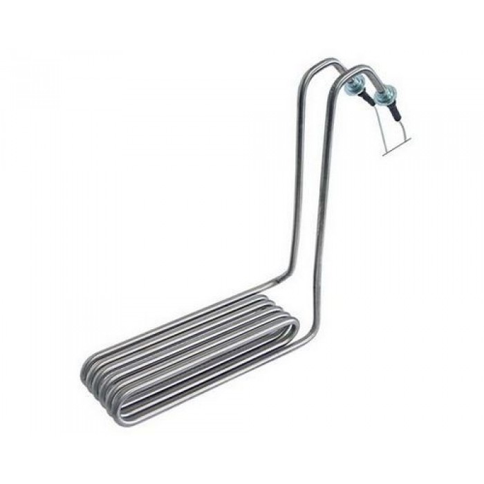 Rezistenta friteuza 6000W 230V     #670.061.051