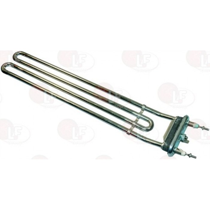 Rezistenta 3000W 240V #7110472