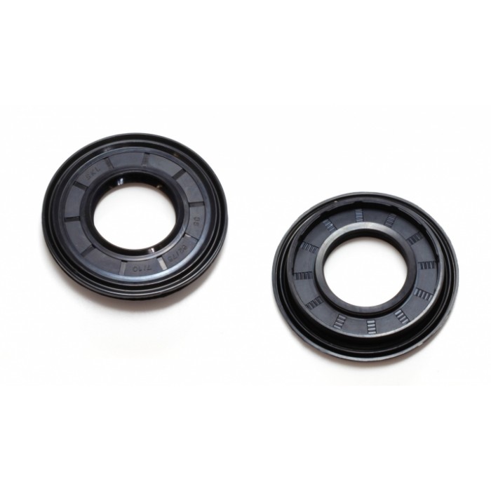 Simering 35x62/75x7/10 mm ARISTON #082696