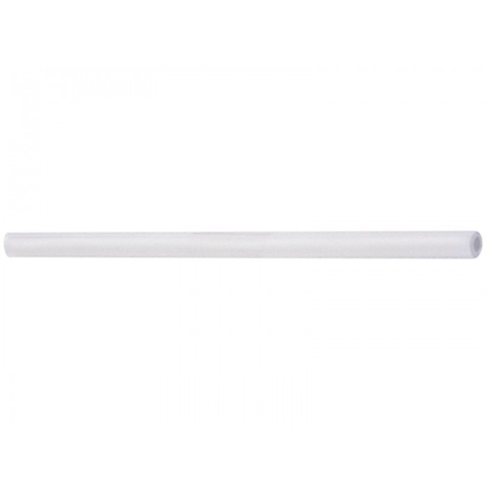 Furtun clatire pompa peristaltica tip Perios #361127