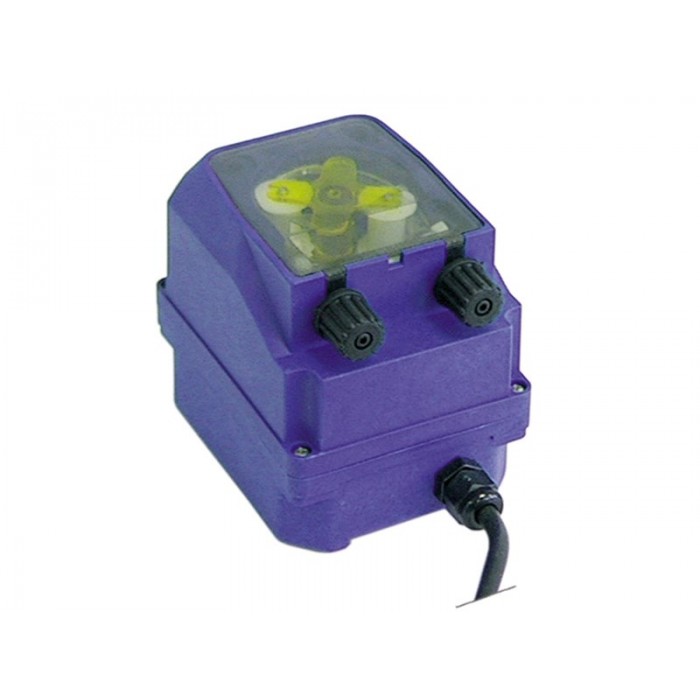 Pompa peristaltica clatire SEKO tip PE #361153