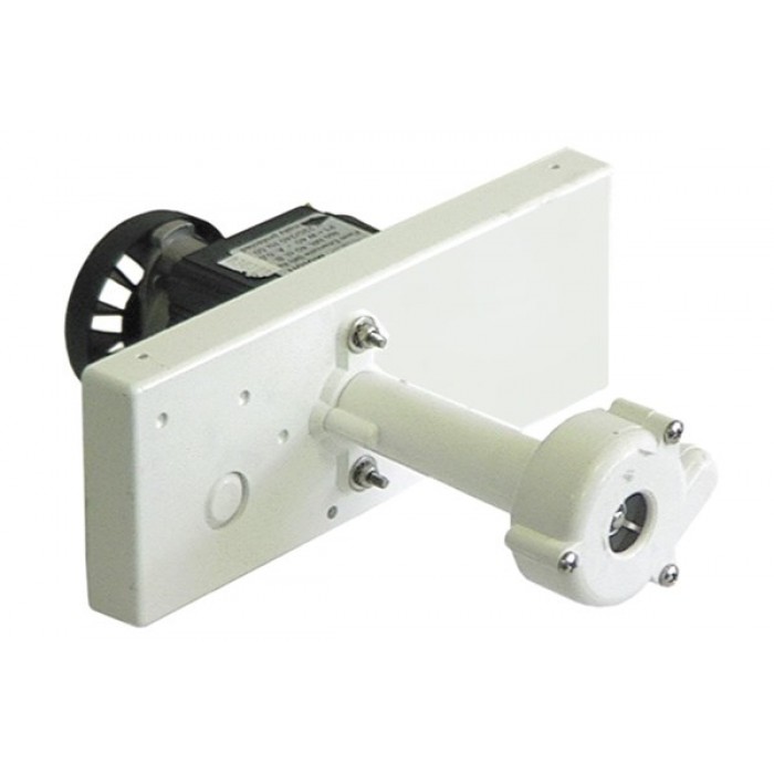 Pompa REBO tip NR40 putere 55W 220/240V #500164 Pompa REBO tip NR40 putere 55W 220/240V #500164